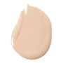 Estée Lauder Futurist Hydra Rescue SPF45 2N1-desert beige