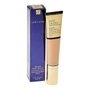 Estée Lauder Futurist Hydra Rescue SPF45 2N1-desert beige