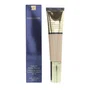 Estée Lauder Futurist Hydra Rescue SPF45 2N1-desert beige