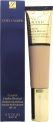 Estée Lauder Futurist Hydra Rescue SPF45 2N1-desert beige