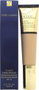 Estée Lauder Futurist Hydra Rescue SPF45 2N1-desert beige