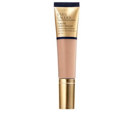 Estée Lauder Futurist Hydra Rescue SPF45 3N2-wheat
