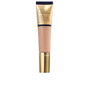 Estée Lauder Futurist Hydra Rescue SPF45 3N2-wheat