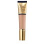 Estée Lauder FUTURIST HYDRA RESCUE Maquillaje Hidratante SPF 45 3N2-wheat