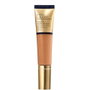 Estée Lauder Futurist Hydra Rescue SPF 45 #5W1-bronze