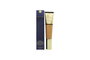 Estée Lauder Futurist Hydra Rescue SPF 45 #5W1-bronze