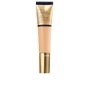 Estée Lauder FUTURIST HYDRA RESCUE SPF45 #2W1-dawn