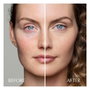 Estée Lauder FUTURIST HYDRA RESCUE SPF45 #2W1-dawn