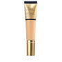 Estée Lauder FUTURIST HYDRA RESCUE Maquillaje Hidratante SPF 45 2W1-dawn