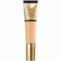 Estée Lauder FUTURIST HYDRA RESCUE Maquillaje Hidratante SPF 45 2W1-dawn