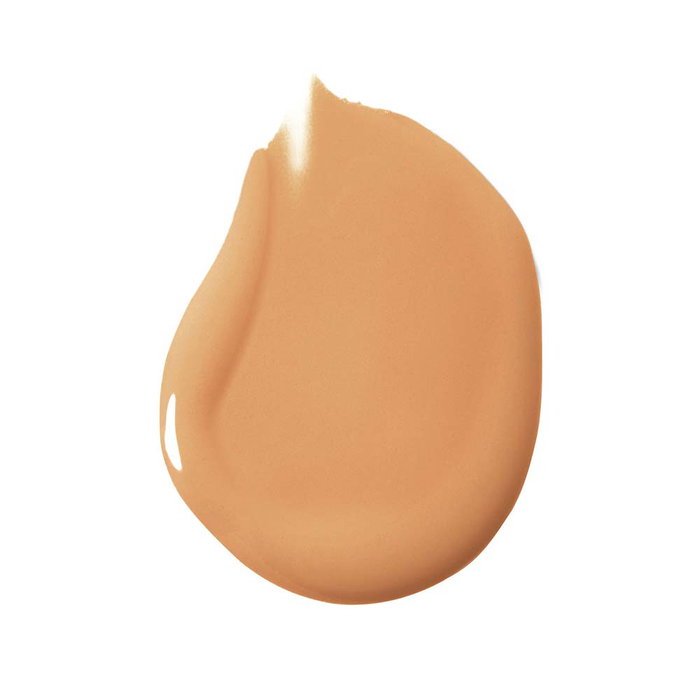 Estée Lauder Futurist Hydra Rescue SPF 45 #4W1-honey bronze