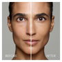Estée Lauder Futurist Hydra Rescue SPF 45 #4W1-honey bronze