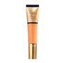 Estée Lauder Futurist Hydra Rescue SPF 45 #4W1-honey bronze