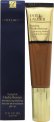 Estée Lauder Futurist Hydra Rescue SPF 45 Moisturizing Foundation 6W1-sandalwood 35ml