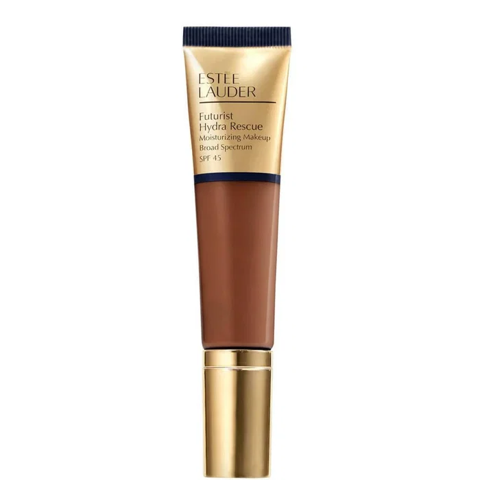Estée Lauder Futurist Hydra Rescue SPF45 6W1-sandalwood Estée Lauder Futurist Hydra Rescue SPF45 6W1-sandalwood
