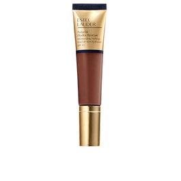 Estée Lauder Futurist Hydra Rescue SPF45 #7N2-rich amber