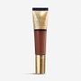 Estée Lauder Futurist Hydra Rescue SPF 45 7N2-rich amber