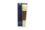 Estée Lauder Futurist Hydra Rescue SPF 45 7N2-rich amber