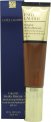 Estée Lauder Futurist Hydra Rescue SPF45 7N2-rich amber