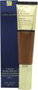 Estée Lauder Futurist Hydra Rescue SPF45 7N2-rich amber