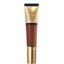 Estée Lauder Futurist Hydra Rescue SPF 45 7N2-rich amber