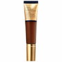 Estée Lauder Futurist Hydra Rescue 8N2-rich expresso SPF 45