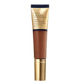 Estée Lauder Futurist Hydra Rescue 8N2-rich expresso SPF 45