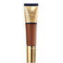 Estée Lauder Futurist Hydra Rescue 8N2-rich expresso SPF 45