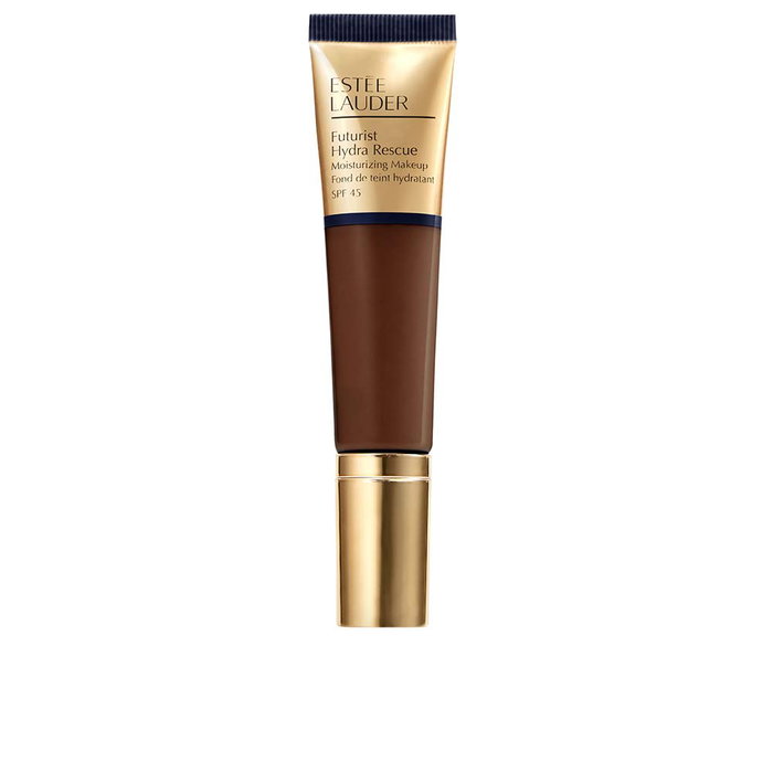 Estée Lauder Futurist Hydra Rescue 8N2-rich expresso SPF 45
