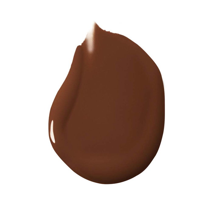 Estée Lauder Futurist Hydra Rescue 8N2-rich expresso SPF 45