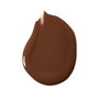Estée Lauder Futurist Hydra Rescue 8N2-rich expresso SPF 45