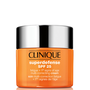 Clinique SUPERDEFENSE SPF25 Crema Antifatiga 50 ml