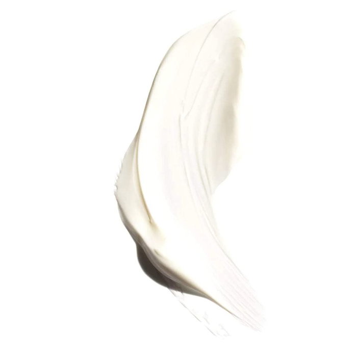 Clinique SUPERDEFENSE SPF25 Crema Antifatiga 50 ml Clinique SUPERDEFENSE SPF25 Crema Antifatiga 50 ml