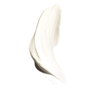 Clinique SUPERDEFENSE SPF25 Crema Antifatiga 50 ml