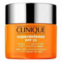 Clinique SUPERDEFENSE SPF25 Crema Antifatiga 50 ml