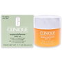 Clinique SUPERDEFENSE SPF25 Crema Antifatiga 50 ml