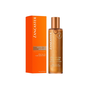 Lancaster GOLDEN TAN MAXIMIZER after sun oil 150 ml