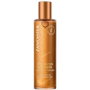 Lancaster GOLDEN TAN MAXIMIZER after sun oil 150 ml