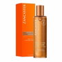 Lancaster GOLDEN TAN MAXIMIZER after sun oil 150 ml