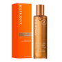 Lancaster Golden Tan Maximizer After Sun Oil - Aceite After Sun Activador del Bronceado, Piel Dorada y Duradera, 150 ml