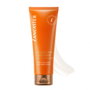 Lancaster GOLDEN TAN MAXIMIZER After Sun Lotion 250 ml