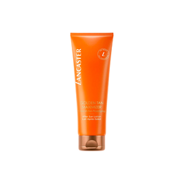 Lancaster GOLDEN TAN MAXIMIZER after sun lotion 250 ml