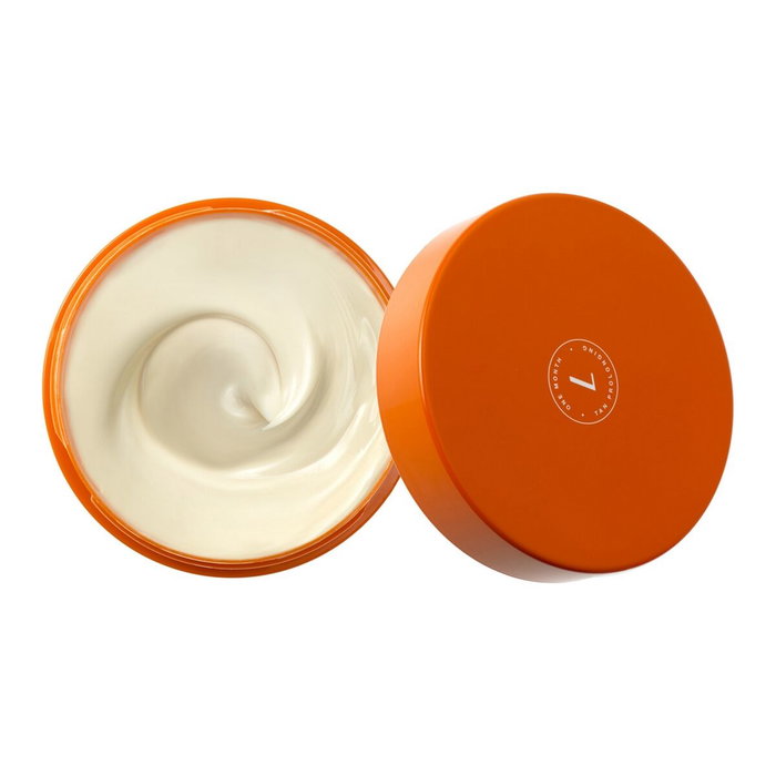 Lancaster GOLDEN TAN MAXIMIZER After Sun Balm 200 ml Lancaster GOLDEN TAN MAXIMIZER After Sun Balm 200 ml