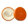 Lancaster GOLDEN TAN MAXIMIZER After Sun Balm 200 ml