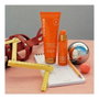 Lancaster GOLDEN TAN MAXIMIZER After Sun Balm 200 ml