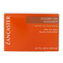 Lancaster GOLDEN TAN MAXIMIZER After Sun Balm 200 ml