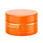 Lancaster GOLDEN TAN MAXIMIZER After Sun Balm 200 ml
