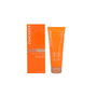 Lancaster Golden Tan Maximizer After Sun Loción 125 ml