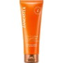 Lancaster Golden Tan Maximizer After Sun Loción 125 ml