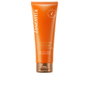 Lancaster Golden Tan Maximizer After Sun Lotion Activador del Bronceado 125 ml